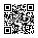 ECW-F4474HLB QRCode