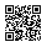 ECW-F4474JLB QRCode