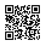 ECW-F4513HL QRCode