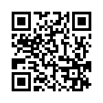 ECW-F4514RJL QRCode