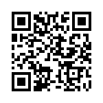 ECW-F4563RHL QRCode