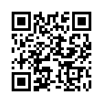 ECW-F4683HL QRCode