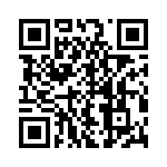 ECW-F4684JL QRCode