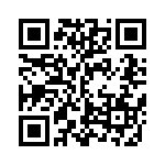 ECW-F4684JLB QRCode