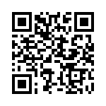 ECW-F4684RHL QRCode