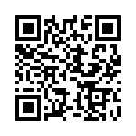 ECW-F4823HL QRCode