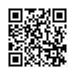 ECW-F4824RHL QRCode