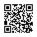 ECW-F4913RHL QRCode