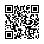 ECW-F4914HL QRCode