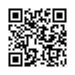 ECW-F6104JLB QRCode