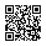 ECW-F6105JL QRCode