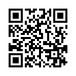 ECW-F6113RJL QRCode