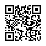 ECW-F6125JL QRCode