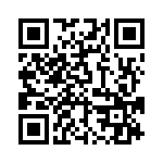 ECW-F6134RJL QRCode