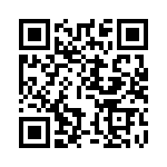 ECW-F6135HLB QRCode