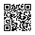 ECW-F6153JL QRCode