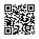 ECW-F6224HLB QRCode