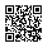 ECW-F6224JLB QRCode