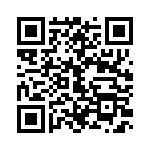 ECW-F6224RHL QRCode