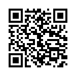 ECW-F6243RHL QRCode