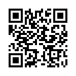 ECW-F6244JL QRCode