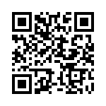 ECW-F6244RHL QRCode