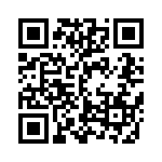 ECW-F6334JLB QRCode