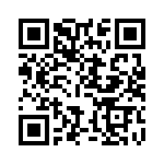 ECW-F6334RJL QRCode