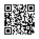 ECW-F6393HL QRCode