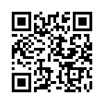 ECW-F6393JLB QRCode