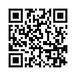 ECW-F6394JLB QRCode