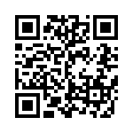 ECW-F6433JLB QRCode