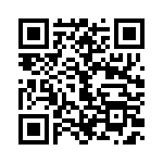 ECW-F6433RHL QRCode