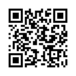 ECW-F6434HL QRCode