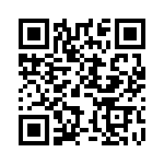 ECW-F6434JL QRCode