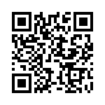 ECW-F6514JL QRCode