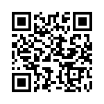 ECW-F6623HLB QRCode