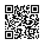 ECW-F6624HL QRCode