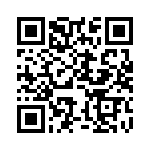 ECW-F6683RJL QRCode