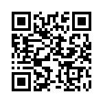 ECW-F6684JLB QRCode