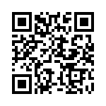 ECW-F6753RHL QRCode