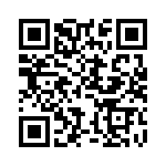 ECW-F6823RJL QRCode