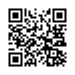 ECW-FA2J124J4 QRCode