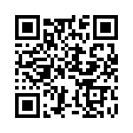 ECW-FA2J125JB QRCode