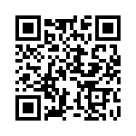 ECW-FA2J155JQ QRCode