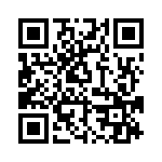 ECW-FA2J224J QRCode