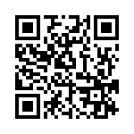 ECW-FA2J474J QRCode