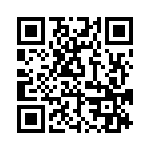 ECW-FA2J684J QRCode