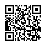 ECW-FD2W105KB QRCode