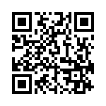 ECW-FD2W155KB QRCode